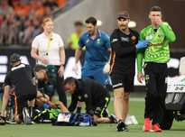 军备竞赛 军备竞赛