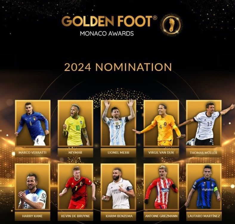 也在地方赛 也在地方赛