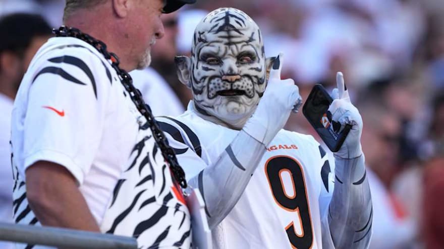 在新賽季取 在新賽季取