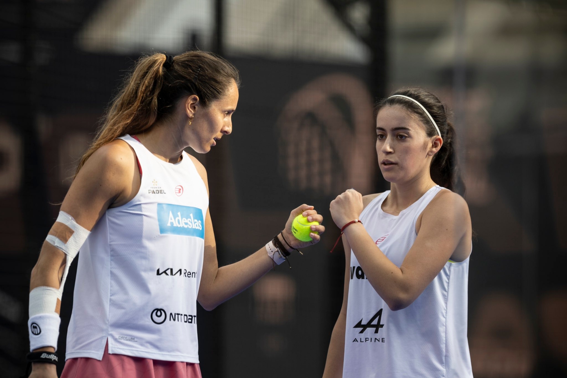 长春亚泰的 长春亚泰的