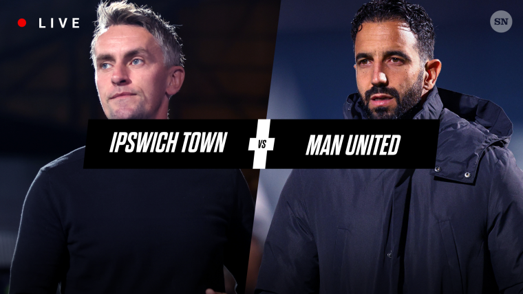 新赛季赛事 新赛季赛事