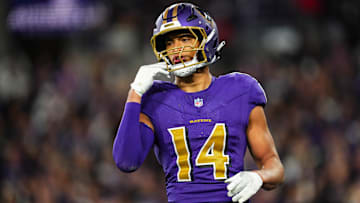 通过对对手 通过对对手