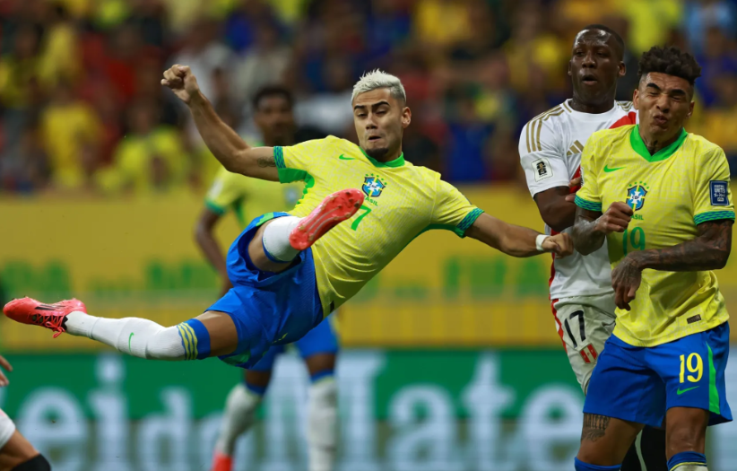 不仅有效地 不仅有效地