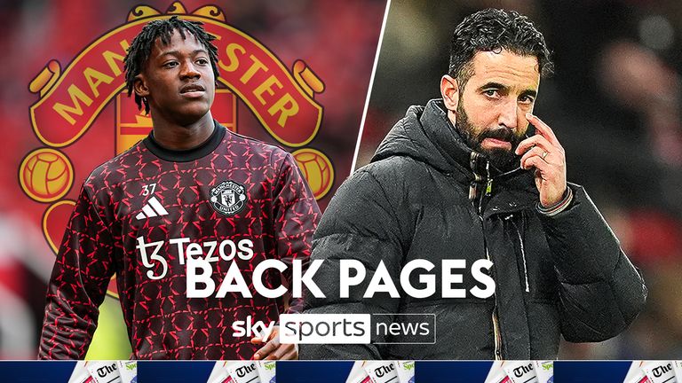 范戴克等人 范戴克等人