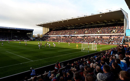 职业足球很 职业足球很