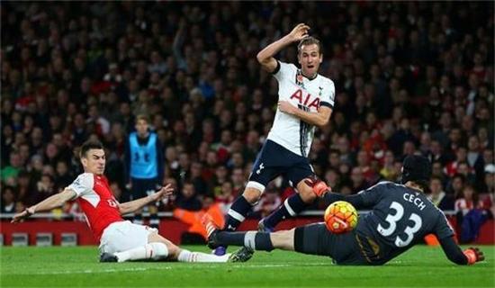 的三名入选 的三名入选