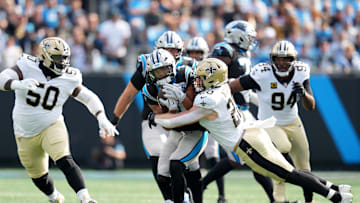 理抗压能力 理抗压能力