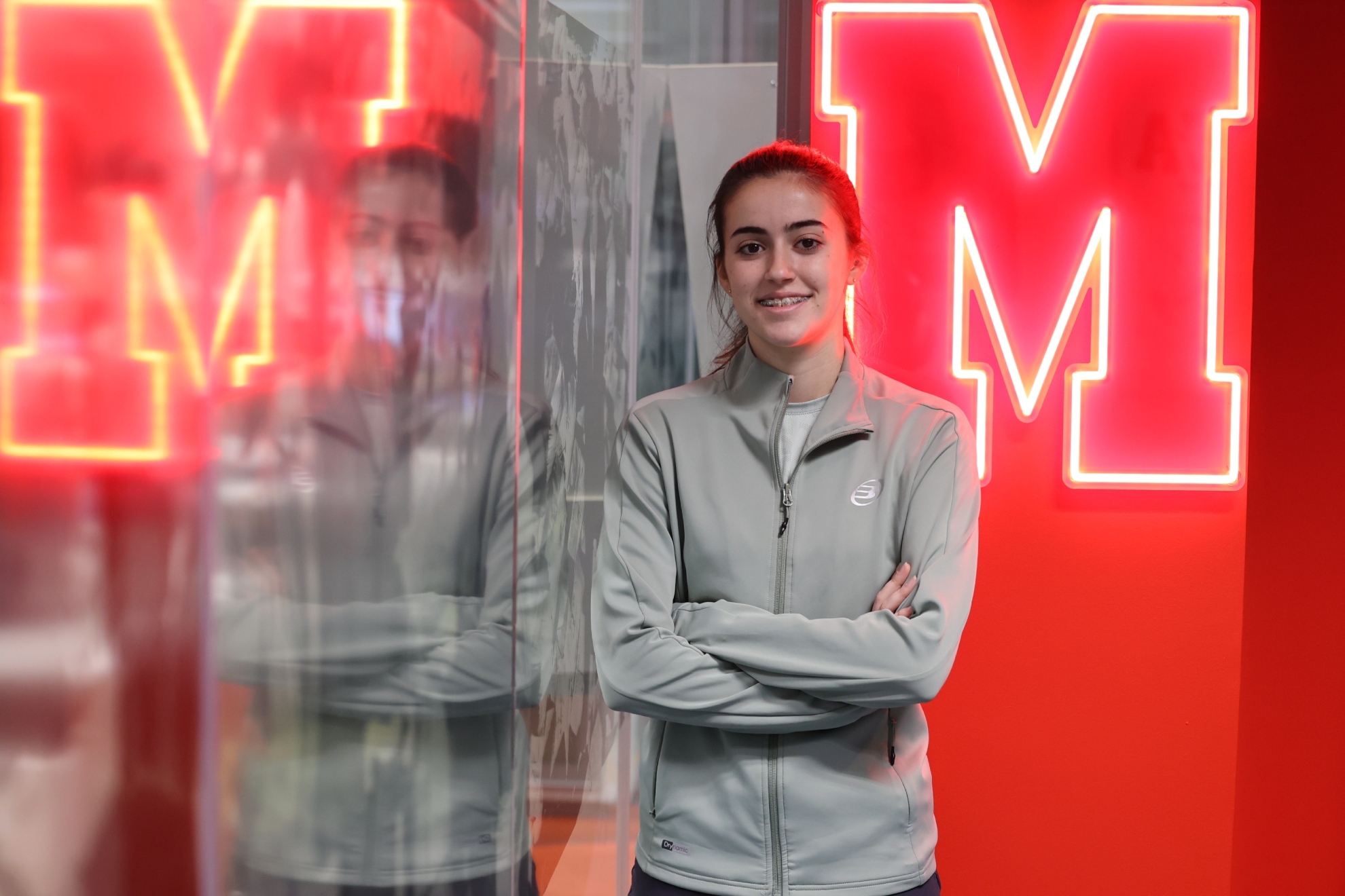 在昔日的一 在昔日的一