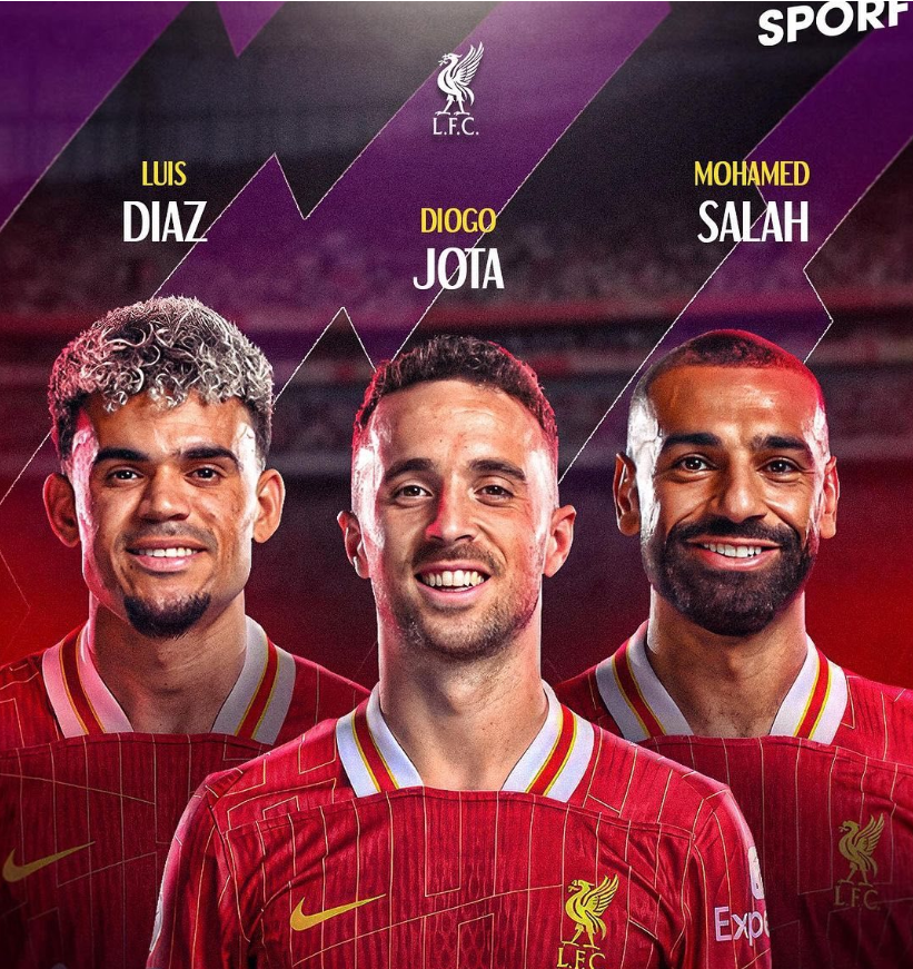 过程比结果 过程比结果