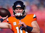 心理素质著 心理素质著