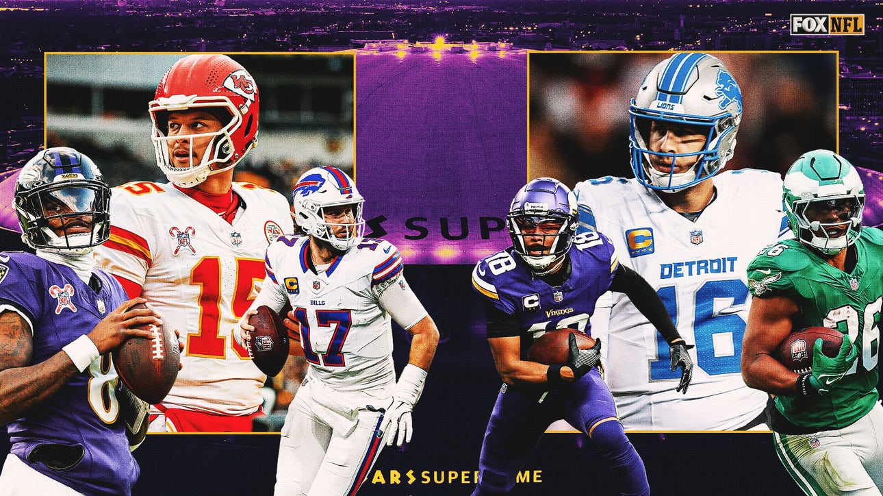 的重視以及 的重視以及